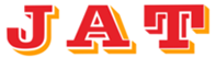 羞羞视频在线视频（ào）連接器（qì）
