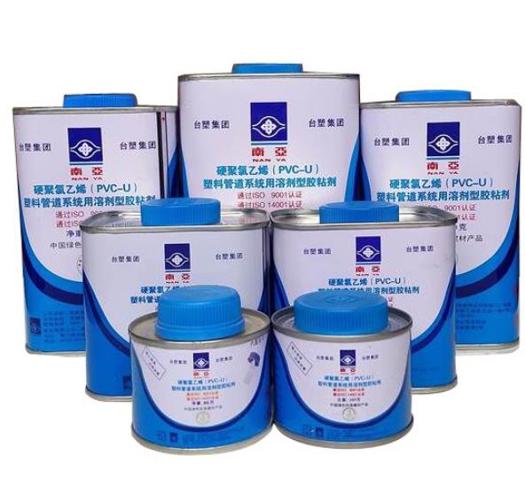 南亞粘膠劑規格