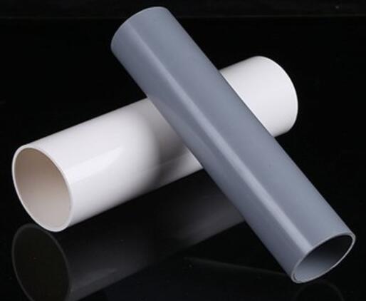 [江西PVC工業管材管件]如何來做好采購的工作呢