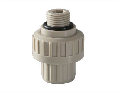 壓力表活（huó）接（jiē）