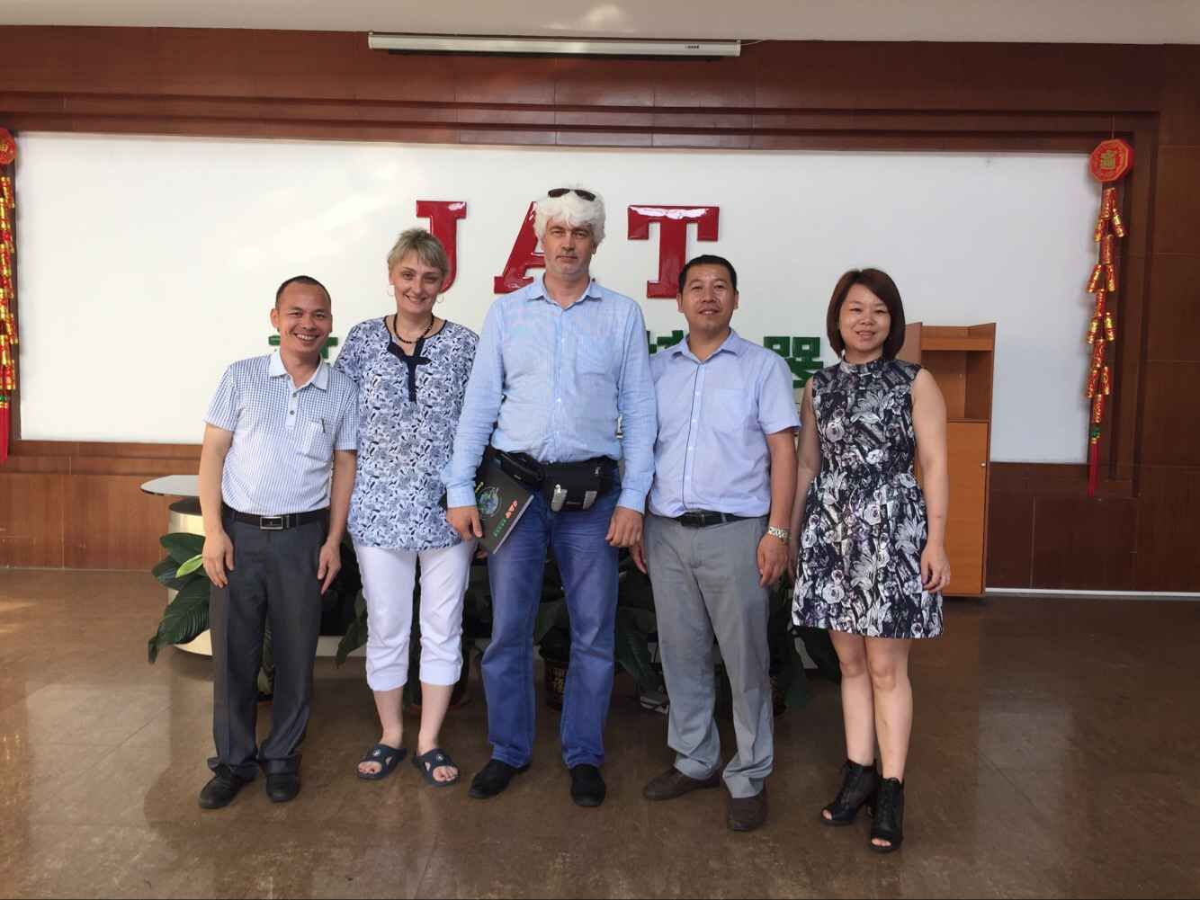 俄羅斯客戶來羞羞视频在线视频
