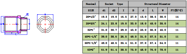 PPH外牙直（zhí）接(DIN) -1.png